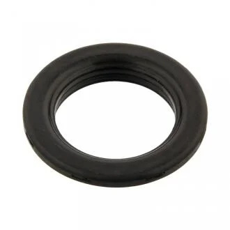 Підшипник кульковий опорний SWAG 22930284