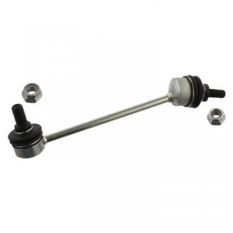 Тяга / Стійка стабілізатора SWAG 22934359