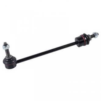 Стійка стабілізатора SWAG 22934854