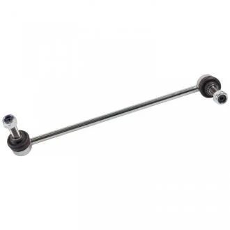 Тяга / Стійка стабілізатора SWAG 22934877