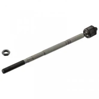 Рульова тяга SWAG 22940491