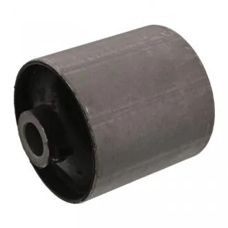 Сайлентблок важеля SWAG 22 94 9196