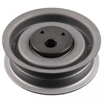 Ролик модуля натягувача ременя SWAG 30030005