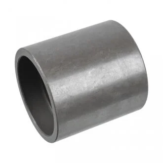 Паразитный / Ведущий ролик, зубчатый ремень SWAG 30030016