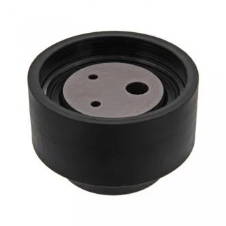 Ролик ГРМ для зубчатого ремня (сторона установки: вверху) SWAG 30030017