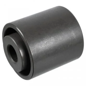 Паразитный / Ведущий ролик, зубчатый ремень SWAG 30030018