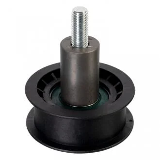 Ролик ременя SWAG 30030035