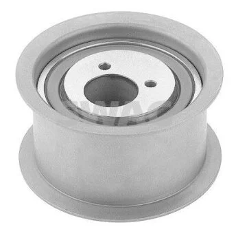 Ролик модуля натягувача ременя SWAG 30030096