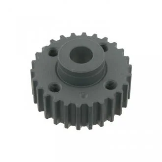 Шестерня коленвала VW Golf II/III/IV/ Polo 1.0-1.6 -02 (z=26) SWAG 30050011