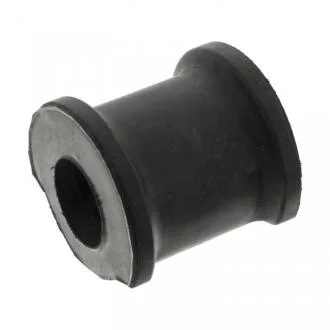 Втулка стабілізатора SWAG 30100076