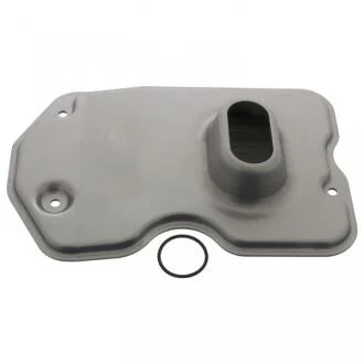 Фільтр автоматичної коробки передач SWAG 30 10 0458