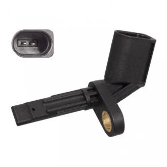 Датчик ABS SWAG 30 10 1054