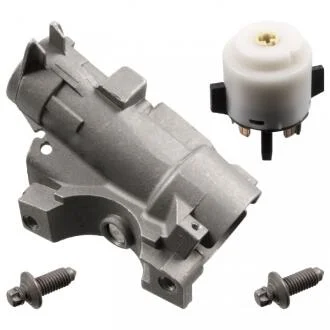 Замок запалювання SWAG 30 10 1090