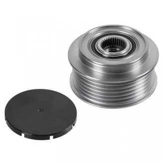 Шків ременя генератора SWAG 30 10 1754