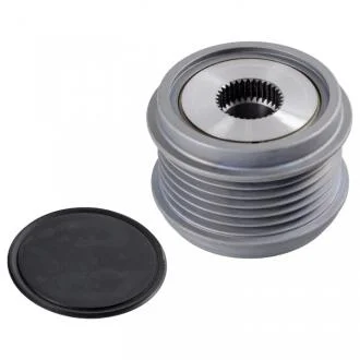 Механізм вільного ходу генератора SWAG 30 10 1756