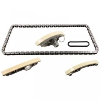 К-т ланцюга привідного грм SWAG 30101880