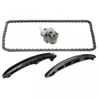 К-т ланцюга привідного грм SWAG 30 10 2197