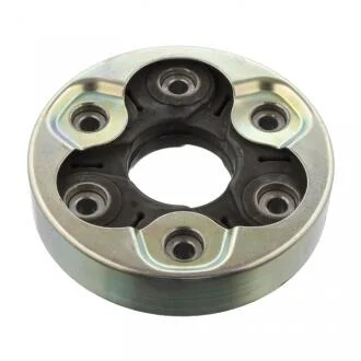 К-т муфти карданного валу SWAG 30 10 2292