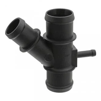 Фітинг пластмасовий системи охолодження SWAG 30 10 2294