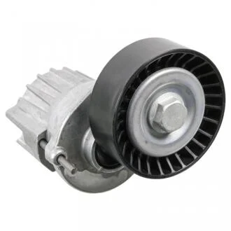 Ролик натяжний SWAG 30 10 2297