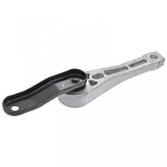 Опора двигуна / КПП SWAG 30 10 2355