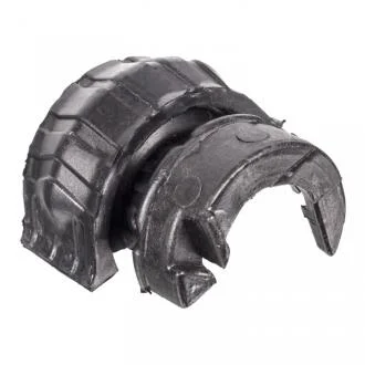 Втулка SWAG 30 10 2718