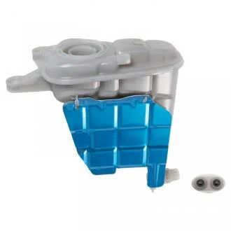 Розширювальний бак охолодження SWAG 30 10 3420