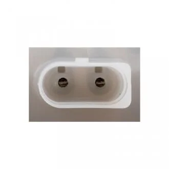 Розширювальний бачок SWAG 30 10 3446