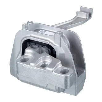 Опора, двигун SWAG 30 10 4440