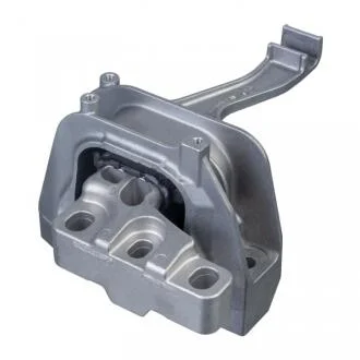 Опора, двигун SWAG 30 10 4443