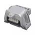 Подушка двигателя Skoda Octavia/VW Golf IV 1.9 TDI 00- SWAG 30 10 4444 (фото 1)