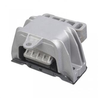 Подушка двигателя Skoda Octavia/VW Golf IV 1.9 TDI 00- SWAG 30 10 4444
