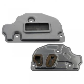 Фільтр автоматичної коробки передач SWAG 30 10 4851