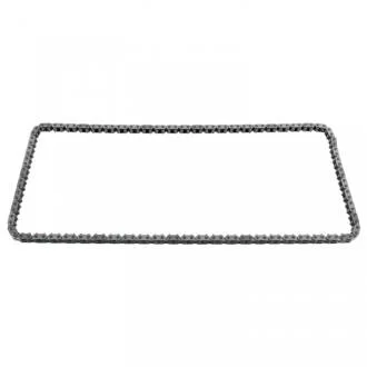 Ланцюг ГРМ SWAG 30 10 5796