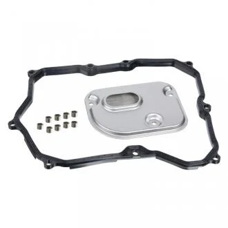 Фільтр автоматичної коробки передач SWAG 30 10 6108