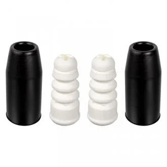 Комплект внешний амортизатора для амортизатора SWAG 30 10 6122