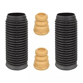 Сервісний комп-кт амортизатора SWAG 30 10 6129