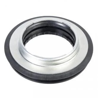 Подшипники опоры стойки амортизатора шариковые для опоры амортизатора SWAG 30 10 6305