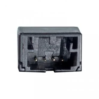 Перемикач STOP SWAG 30 10 6546