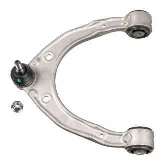 Важіль підвіски SWAG 30 10 6923