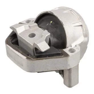 Опора двигуна гумометалева SWAG 30 10 7411