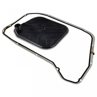 Фільтр автоматичної коробки передач SWAG 30 10 7825