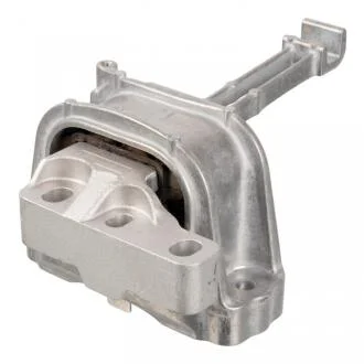 Опора, двигун SWAG 30 10 8017