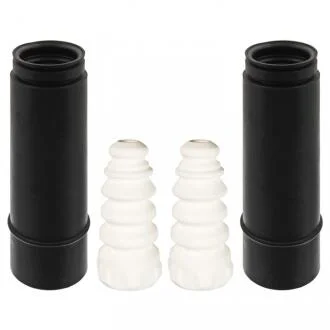 Комплект пилозахисних ковпаків, амортизатор SWAG 30 10 8092