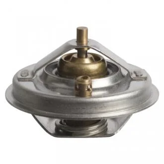 Термостат SWAG 30 10 8922