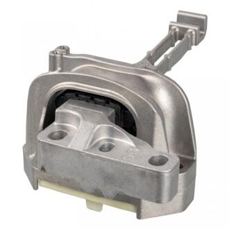 Опора, двигун SWAG 30 10 9302