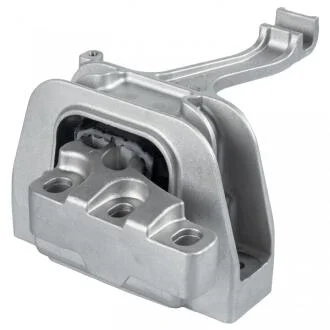 Опора двигуна SWAG 30 10 9365