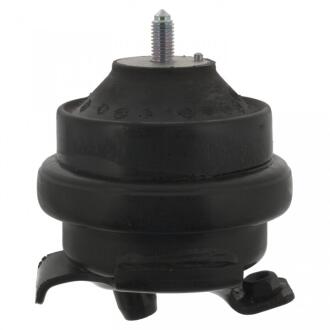 Опора ДВС VW GOLF II 88- 1.8-2.0 SWAG 30130010