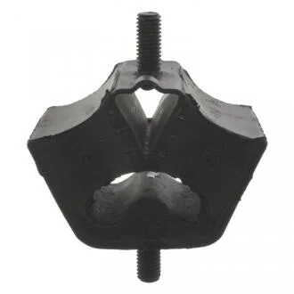 Опора двигуна / КПП SWAG 30130012