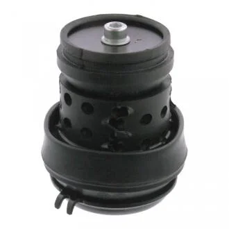 Опора двигуна / КПП SWAG 30130029